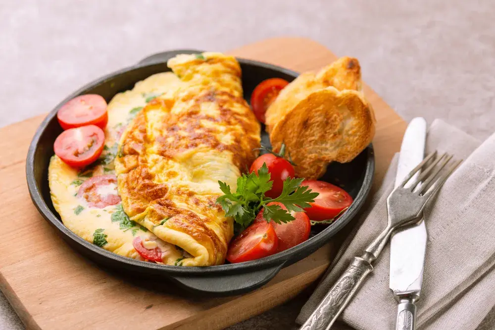 Brakfast-Provenza-Restaurant-Atlantic-City-new-jersey