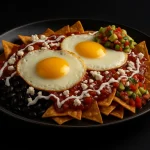 Rancheros