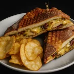 Mediterranean-Panini-Provenza-Restaurant-Atlantic-City-New-Jersey